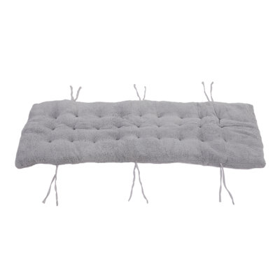 Seat Cushion