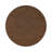 Gabrien Round Dining Table