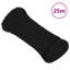 Armsted Garden Rope-1875199966-1820577472