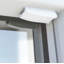 Wabenplissee Concept Thermo-Abdunklung Cordless Room Darkening Cellular Shade-475089546