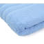 Sylt Bath Towel-40663647