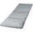 Gray is out of stock selected