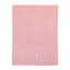 Couverture pour bébé Nojo Vanzant Flamingo