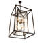 Kitzi Box 8 - Light Chandelier