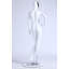 Antoiniece People Figurines & Sculptures