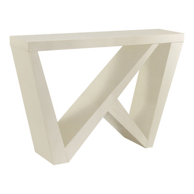 Console Blinny l 47,25 po