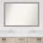 Mareda Wall Mirror-1738795483