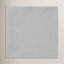 Mio 4 Piece Linen Napkin Set-1454862192