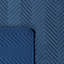 Fairmont Park Gatik Bedspread-2022007219-2022007223