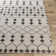 Archuleta Geometric Indoor Rug