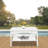Dortch Single Coffee Table-352988635