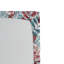 Drap-housse rustique Ambesonne-106695868-106695874