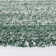 Arayeli Performance Abstract Rug