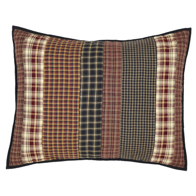 Taie décorative Beckham