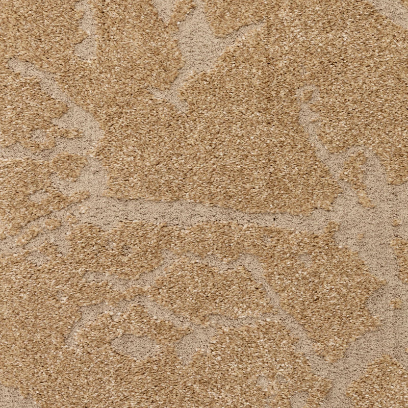 Kirshe Area Rug, Rectangle 80 x 150cm