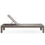 Beau Outdoor Chaise Lounge-339117926-339117920