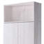 Armoire Alaeddine-1465097460