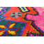 Herki One-of-a-Kind 2'9" X 13'10" Flatweave Area Rug