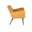 Bon Armchair