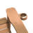 Oversized Plastic Adirondack Chair Sets-87536382