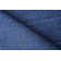 Gamma Indoor / Outdoor Rug