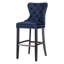 Tabouret de bar et de comptoir Kirsten-340902736-340902738-337101459