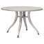 Solid Wood Table Top-78913105