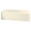 60'' L Soaking Bathtub-401889936-401889937