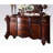 Mccarroll 70'' W 5 - Drawer Dresser-100482338