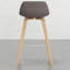 Upholstered Bench