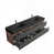Black est en rupture de stock
