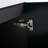 Freestanding Bathroom Vanity-Excluding Sink-114164445