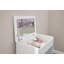 Maisie Dressing Table with Mirror-22195809
