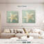 Aletra Treasures From The Sea II-109120645