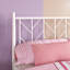 Structure de lit en métal Rollingwood-1926258952-1970099330
