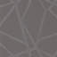 Sumi Shimmer Wallpaper-50900482