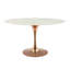 Lippa Dining Table-1993728974-1879664229-1901594945