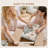 Malaika Machine-Washable Non-Slip Medallion Area Rug-2141990069-2120214770