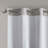 Zeyaan Blackout Curtain Pair-297548540-297548539
