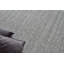 Urth Wool Area Rug in Gray-1456836061
