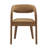 Modway Pinnacle Boucle Upholstered Dining Chair-91110990