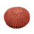 Red 100% Cotton is out of stock