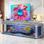 Aquarium 40-47 gallons-129447877