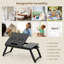 Standing Desk Converter