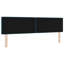  Velvet Headboard Argyle With Headboard Velvet-494504284-494504273