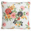 Coussin décoratif Valentina