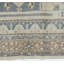 One-of-a-Kind 4'9" X 8'4" Area Rug