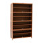 Armoire de rangement pour chaussures 8 pieds