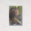 " Oldenberg " by Barbara Keith-1119291259