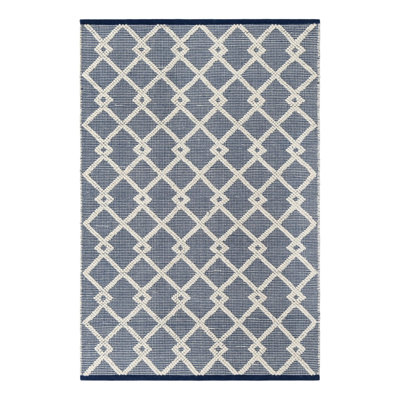 Jill Zarin English Manor Dorset Dorset Rug